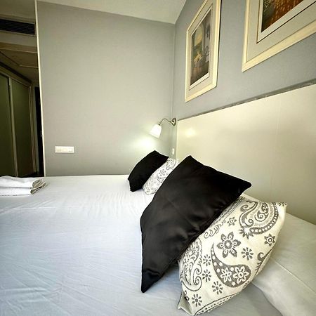 Rentalsevilla Resitur I Exterior photo